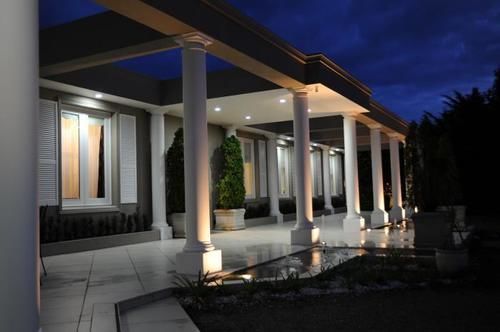 مورننجتون Norwood House Motel & Receptions المظهر الخارجي الصورة